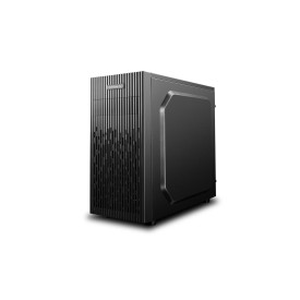 Кутия за компютър DeepCool Case MATREXX 30 SI