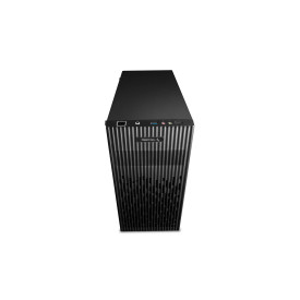 Кутия за компютър DeepCool Case MATREXX 30 SI
