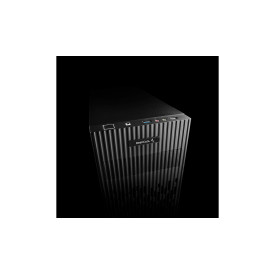 Кутия за компютър DeepCool Case MATREXX 30 SI