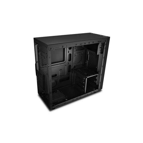 Кутия за компютър DeepCool Case MATREXX 30 SI