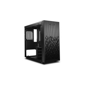 Кутия за компютър DeepCool Case MATREXX 30 SI