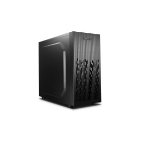 Кутия за компютър DeepCool Case MATREXX 30 SI