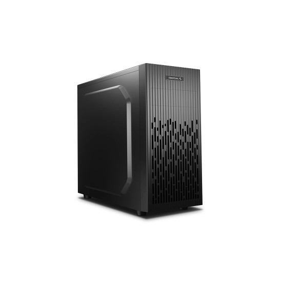Кутия за компютър DeepCool Case MATREXX 30 SI
