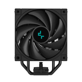 Охладител за процесор DeepCool CPU Cooler AK400 Digital - LGA1700/AM5