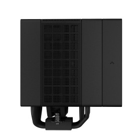 Охладител за процесор DeepCool CPU Cooler ASSASSIN IV - Dual-Tower - LGA1700/AM5