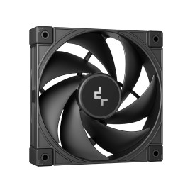 Охладител за процесор DeepCool AK620 G2