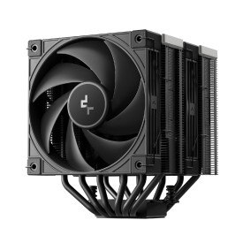Охладител за процесор DeepCool AK620 G2