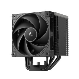 Охладител за процесор DeepCool CPU Cooler - AK500 G2