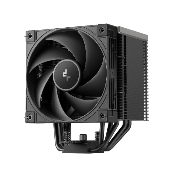 Охладител за процесор DeepCool CPU Cooler - AK500 G2