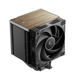 Охладител за процесор DeepCool CPU Cooler - AK500 G2