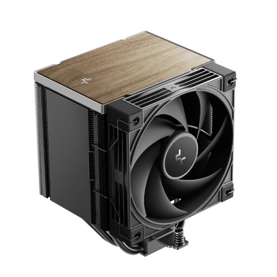 Охладител за процесор DeepCool CPU Cooler - AK500 G2