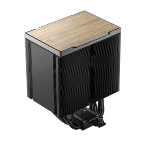 Охладител за процесор DeepCool CPU Cooler - AK500 G2
