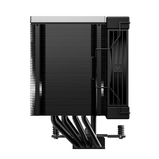 Охладител за процесор DeepCool CPU Cooler - AK500 G2