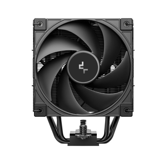 Охладител за процесор DeepCool CPU Cooler - AK500 G2