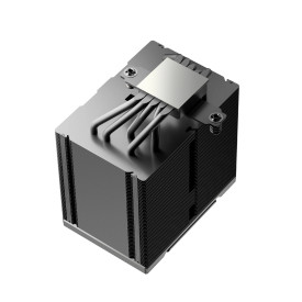 Охладител за процесор DeepCool CPU Cooler - AK500 G2