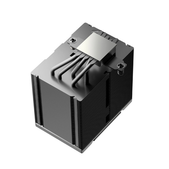 Охладител за процесор DeepCool CPU Cooler - AK500 G2