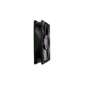 Вентилатор DeepCool Fan 120mm Xfan 120 - 1300prm