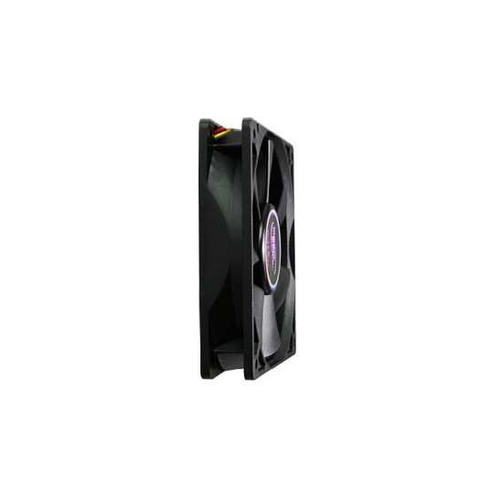 Вентилатор DeepCool Fan 120mm Xfan 120 - 1300prm