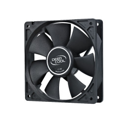 Вентилатор DeepCool Fan 120mm Xfan 120 - 1300prm