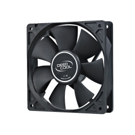 Вентилатор DeepCool Fan 120mm Xfan 120 - 1300prm