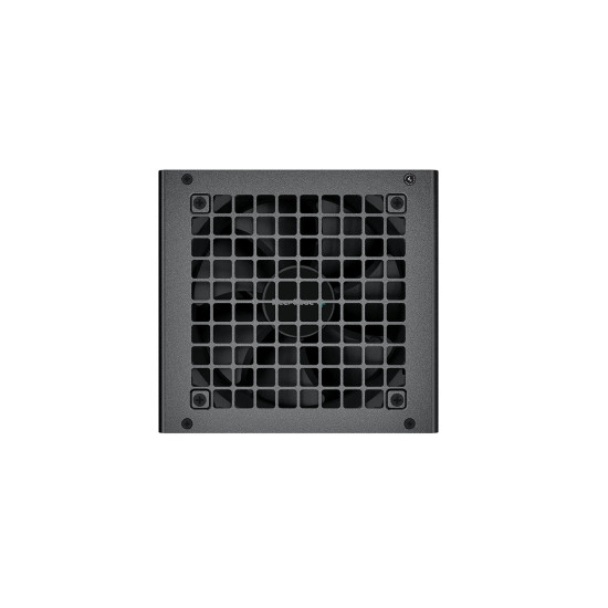 Захранване DeepCool PSU 550W Bronze - PK550D