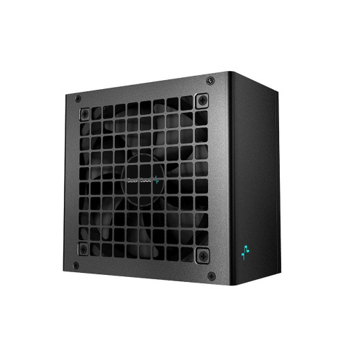 Захранване DeepCool PSU 550W Bronze - PK550D