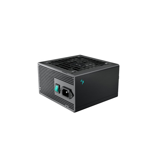 Захранване DeepCool PSU 550W Bronze - PK550D