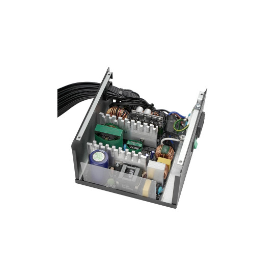 Захранване DeepCool PSU 550W Bronze - PK550D