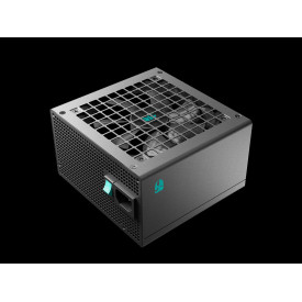 Захранване DeepCool PSU 600W Bronze - PF600X