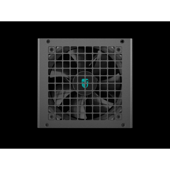 Захранване DeepCool PSU 600W Bronze - PF600X