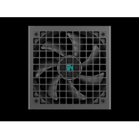 Захранване DeepCool PSU ATX 3.1 1000W Gold, Full Modular - PN1000-M
