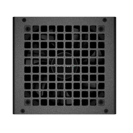 Захранване DeepCool PSU 750W - PF750