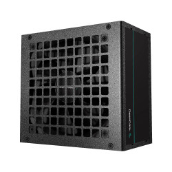 Захранване DeepCool PSU 750W - PF750