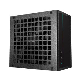 Захранване DeepCool PSU 750W - PF750