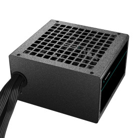 Захранване DeepCool PSU 750W - PF750