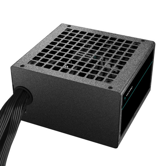 Захранване DeepCool PSU 750W - PF750