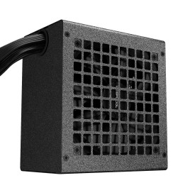 Захранване DeepCool PSU 750W - PF750