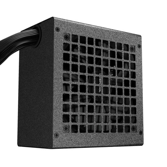 Захранване DeepCool PSU 750W - PF750