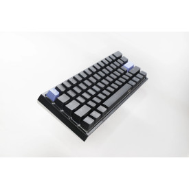 Клавиатура Ducky One 2 Pro Mini, Gateron Brown Switches