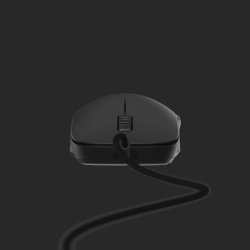 Мишка Endgame Gear XM2 8K - Gaming Mouse - Black