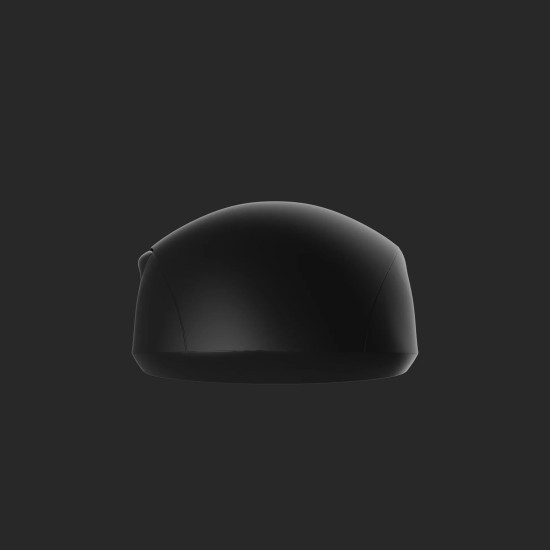 Мишка Endgame Gear XM2 8K - Gaming Mouse - Black