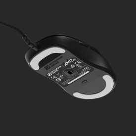 Мишка Endgame Gear XM2 8K - Gaming Mouse - Black