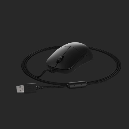 Мишка Endgame Gear XM2 8K - Gaming Mouse - Black