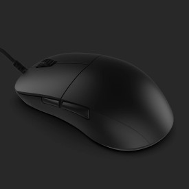 Мишка Endgame Gear XM2 8K - Gaming Mouse - Black