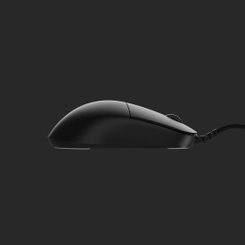 Мишка Endgame Gear XM2 8K - Gaming Mouse - Black