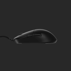 Мишка Endgame Gear XM2 8K - Gaming Mouse - Black