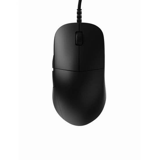 Мишка Endgame Gear XM2 8K - Gaming Mouse - Black