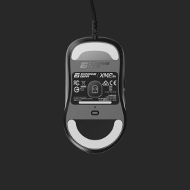 Мишка Endgame Gear XM2 8K - Gaming Mouse - Black