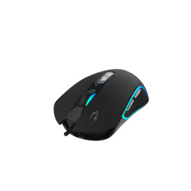 Мишка Gamdias Mouse - ZEUS M3 RGB + PAD NYX E1 - 7200dpi