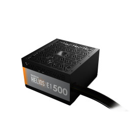 Захранване Gamdias PSU 500W 80+ HELIOS-E1-500